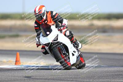 media/Sep-08-2024-Pacific Track Time (Sun) [[e80823a591]]/C Group/1040am (Sweeper)/